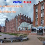 Foto7